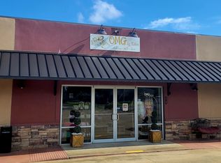 325 E Gloria Switch Rd, Lafayette, LA 70507