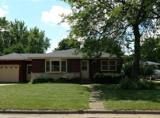 1027 Stanley St, Chippewa Falls, WI 54729