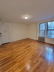 Rented by Avenues Real Estate