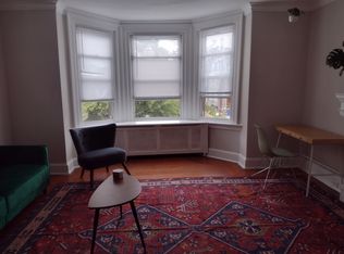 6137 W Columbia Ave FLOOR 2, Philadelphia, PA 19151