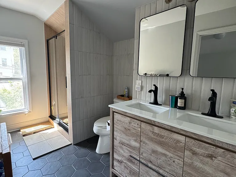 36 Edgewood Rd — Photo 19