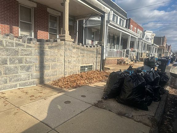 4th image of 4338 Almond St