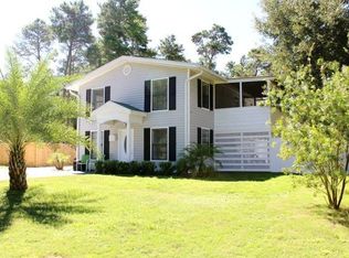 28 Turtle Creek Dr, Santa Rosa Beach, FL 32459