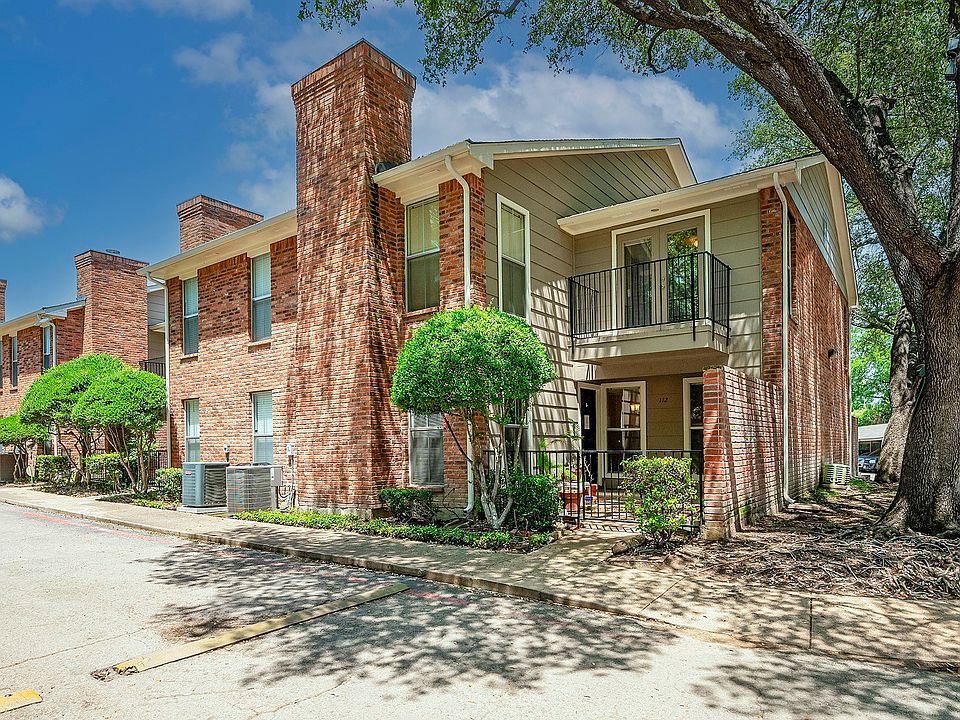 1st image of 7510 Holly Hill Dr APT 112
