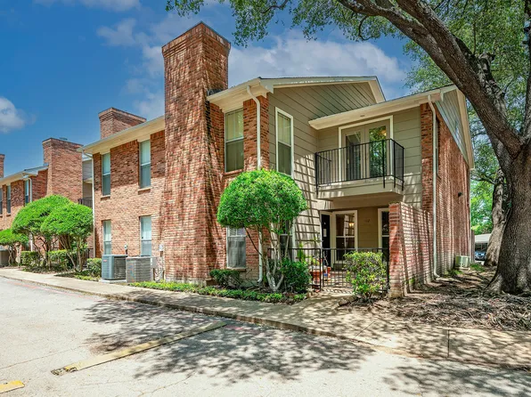 7510 Holly Hill Dr APT 112, Dallas, TX 75231