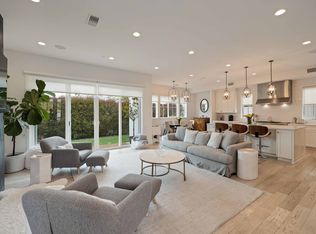 2226 Bataan Rd #B, Redondo Beach, CA 90278