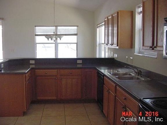5th image of 3664 N Chandler Dr