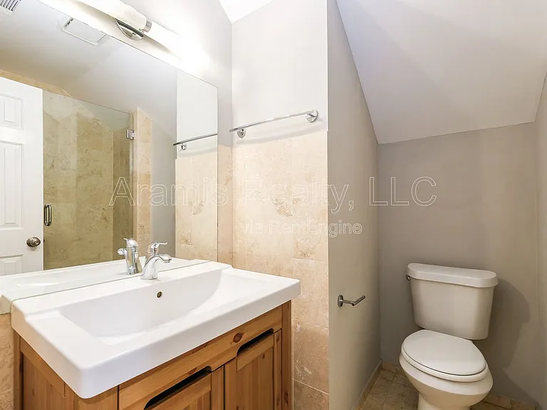 280 Halah Cir NE — Photo 18