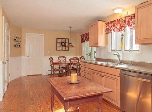 4th image of 174 Conservation Dr