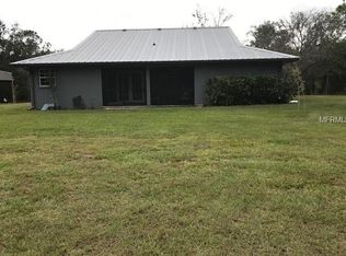 5708 Juel Gill Rd, Myakka City, FL 34251