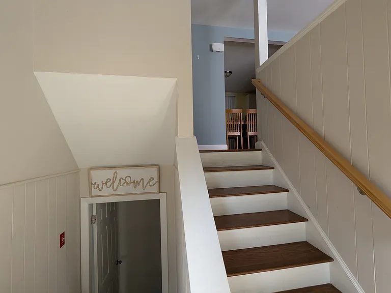 9 Smith Ave #A — Photo 8