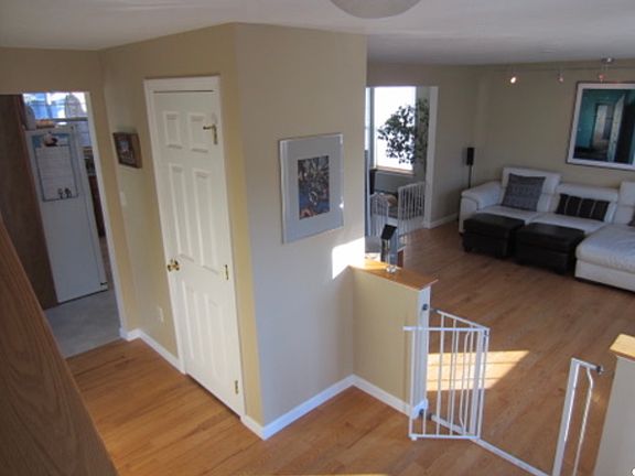 3rd image of 98 McKinley Ave