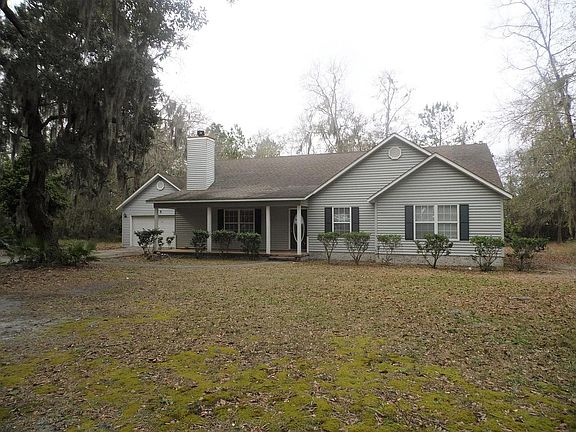 2nd image of 147 Royal Dr