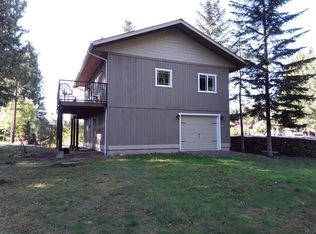 109 Silver Ln, Mossyrock, WA 98564