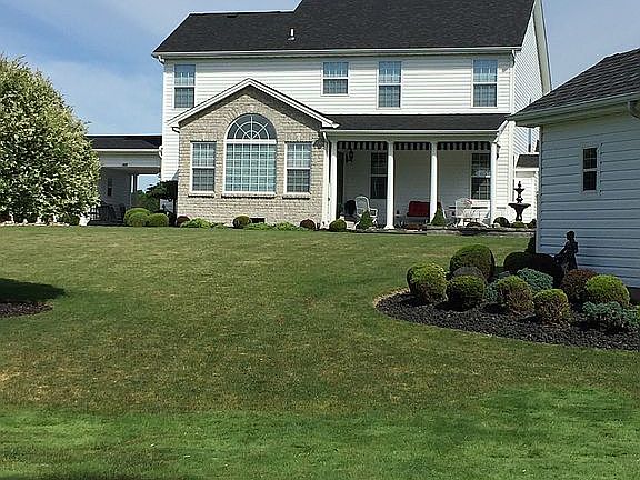 4th image of 3907 Wildwing Dr