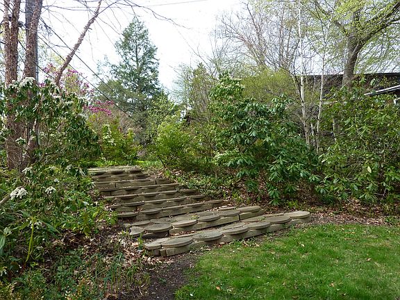 5th image of 664 Forest Lawn Dr