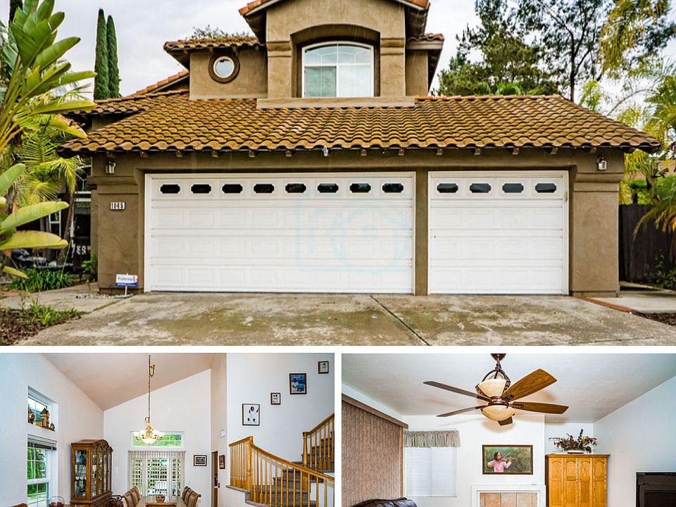 1st image of 1845 Mills Ct