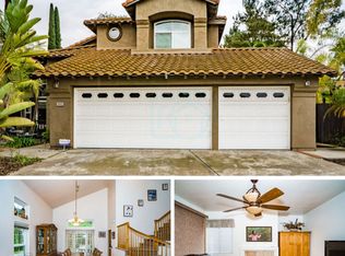 1845 Mills Ct, San Marcos, CA 92069