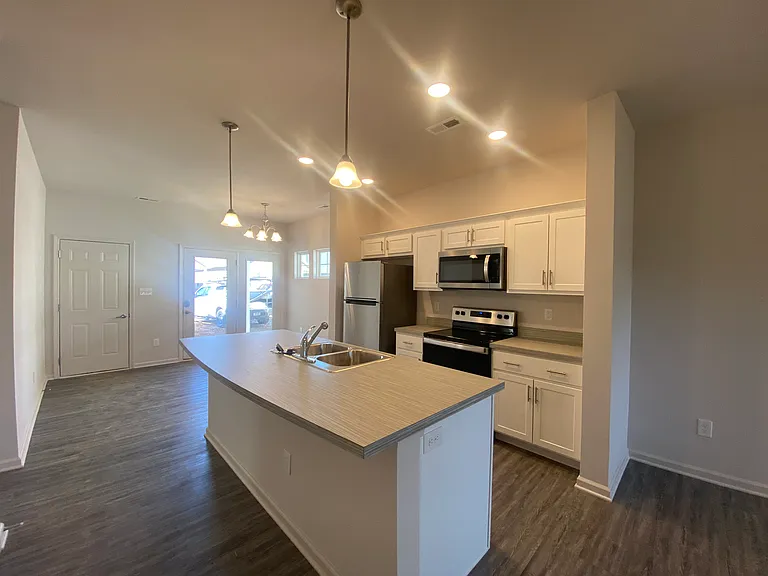188 McCowans Ferry Aly — Photo 11