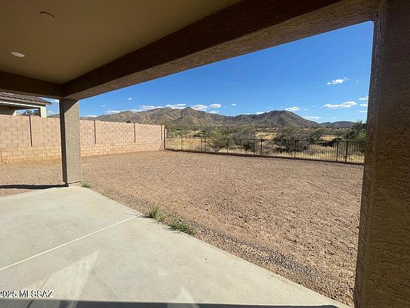 5th image of 17650 S Ironwood Bend Dr
