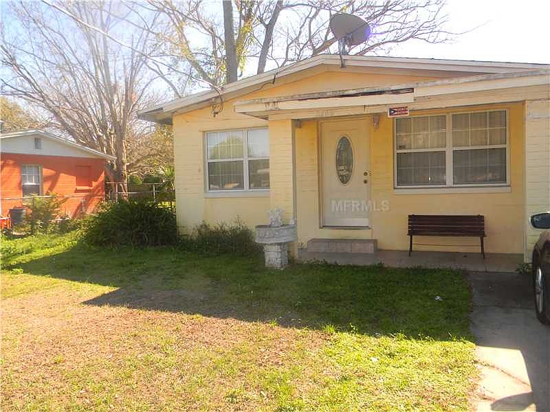 2nd image of 2708 Pineway Dr