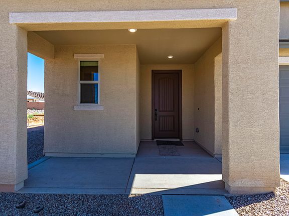 3rd image of 8593 W Magpie Lot 117