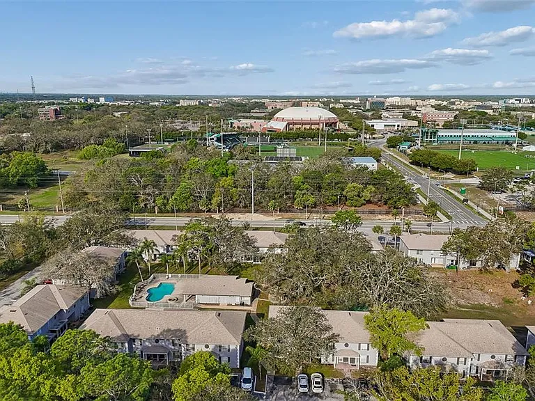 5182 Sunridge Palms Dr #5182 — Photo 75