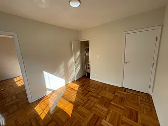 Rented by The Realty Depot