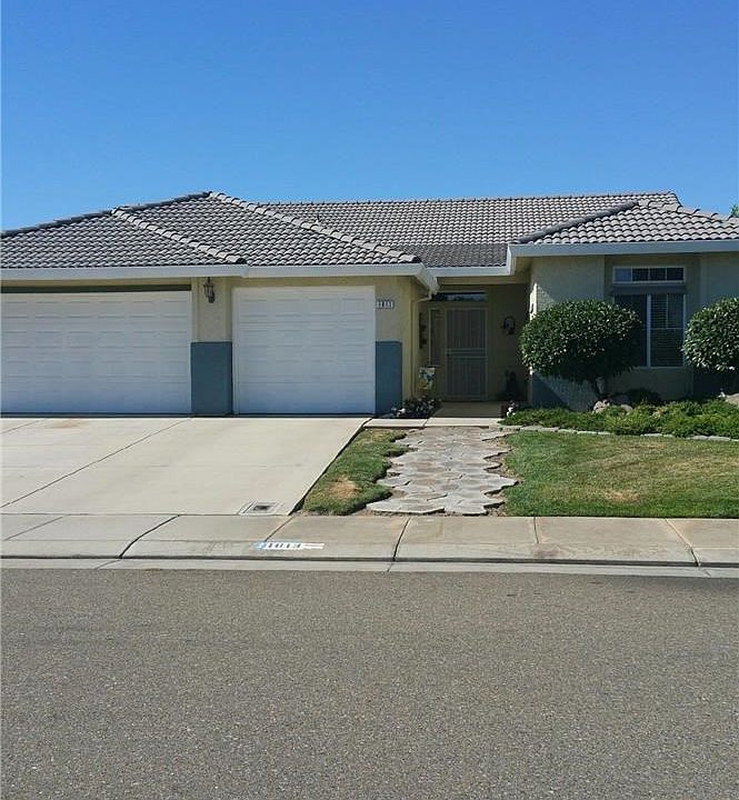 1st image of 1813 Pinehurst Dr