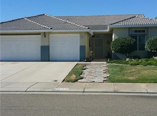 1813 Pinehurst Dr, Atwater, CA 95301
