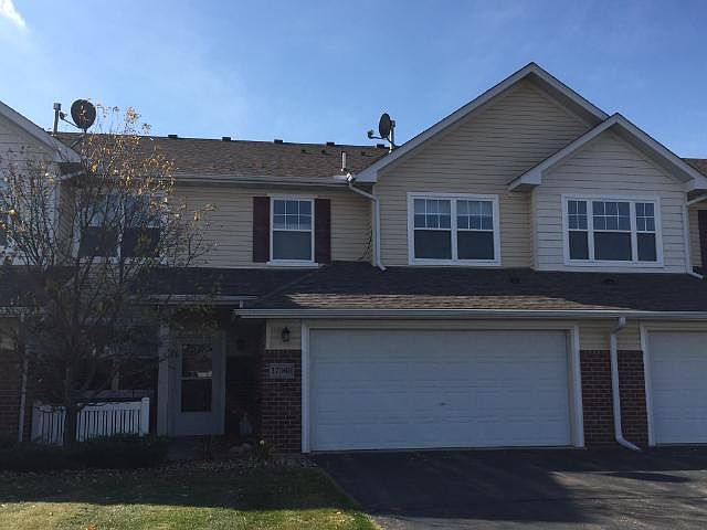 1st image of 17060 Embers Ave