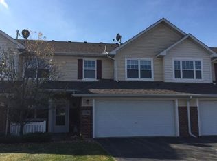17060 Embers Ave, Farmington, MN 55024