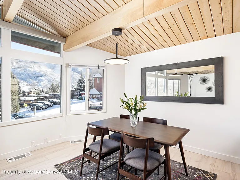809 S Aspen St #2 — Photo 5