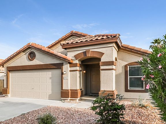 3rd image of 10514 W Angels Ln