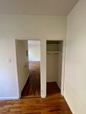 Rented by Best Apartments North Inc | media 22