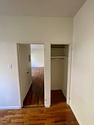 Rented by Best Apartments North Inc