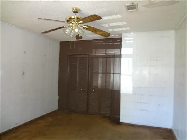 3018 Robinson Blvd — Photo 5