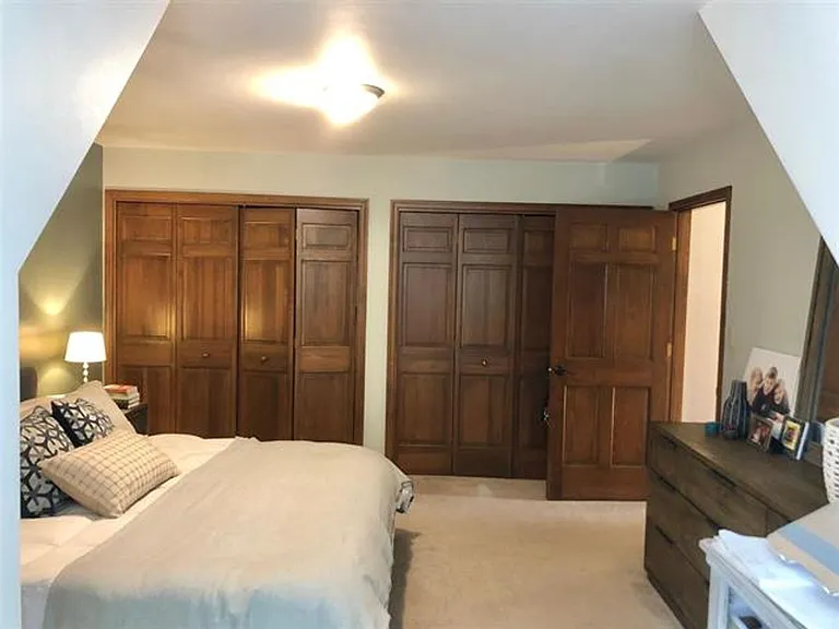1266 Dover Ln — Photo 26