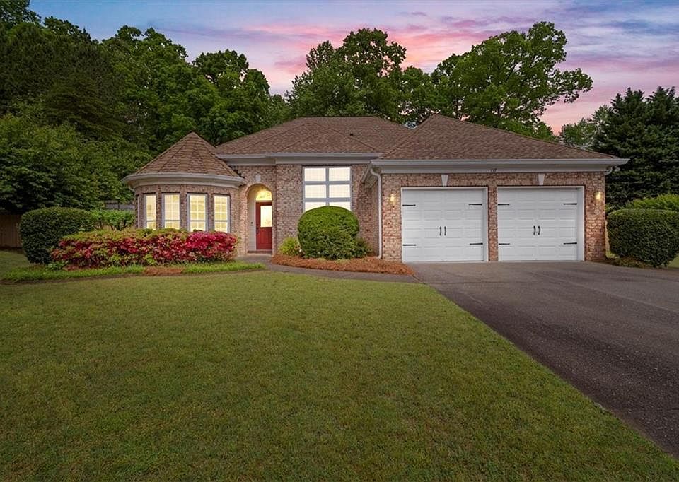 117 Woodview Ct, Woodstock, GA 30188 Zillow