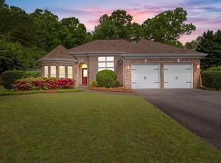 117 Woodview Ct, Woodstock, GA 30188