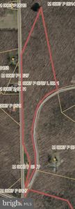 Bittinger Rd, Swanton, MD, 21561
