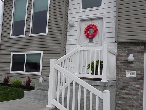 2nd image of 4431 W Hub Hall Dr
