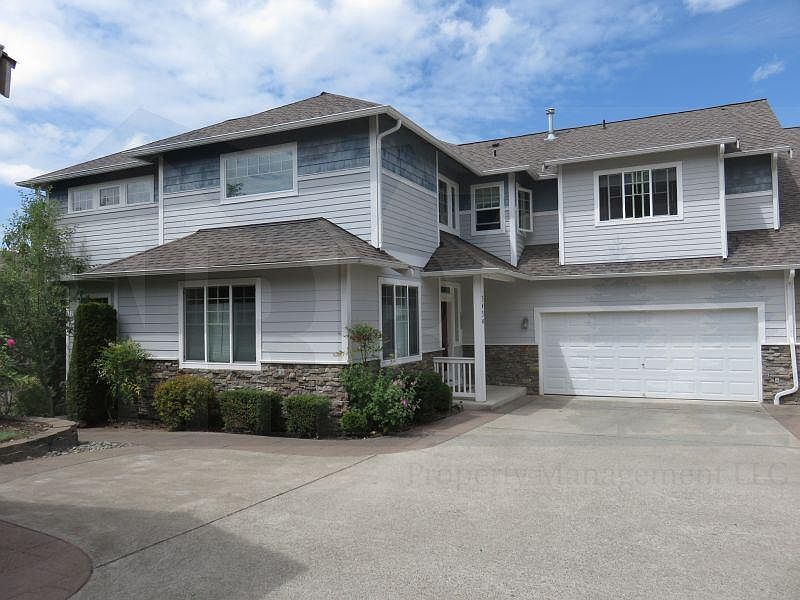 1st image of 3434 Merryman Pl SE