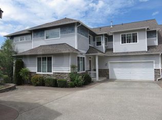 3434 Merryman Pl SE, Olympia, WA 98501