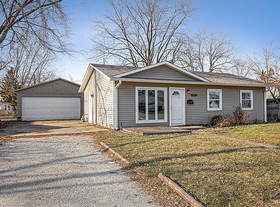 3rd image of 1436 Robinwood Dr