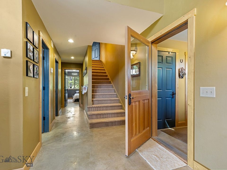 28th image of this home