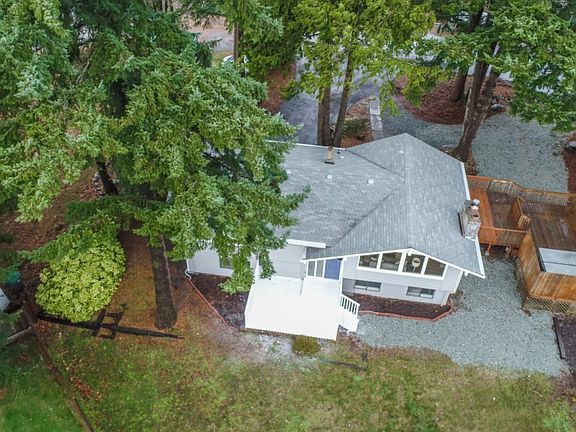2nd image of 4222 174th Pl NW