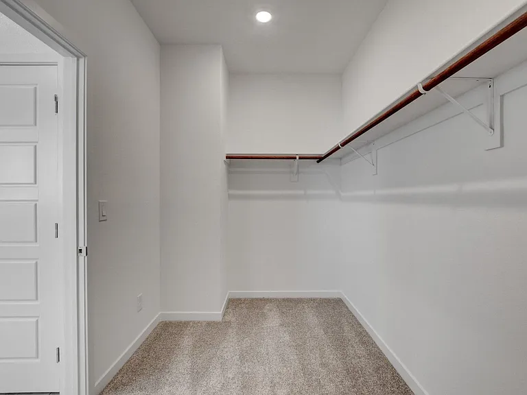 345 Isla Enclave Way — Photo 53