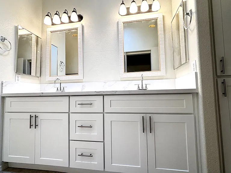 82 S Criss Pl — Photo 15