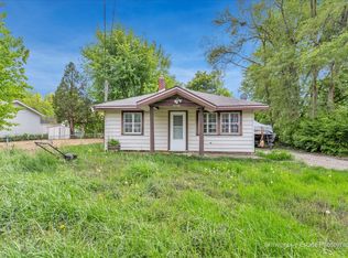 26481 W Springwell Ave, Antioch, IL 60002